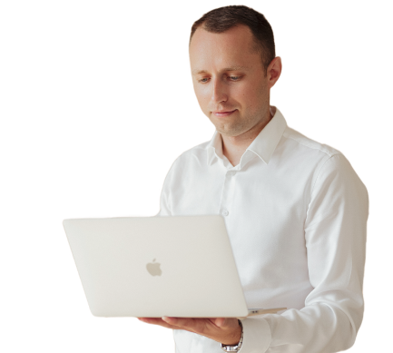 Автоматизация 1с